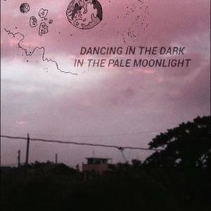 Meet your Posher, Leilla